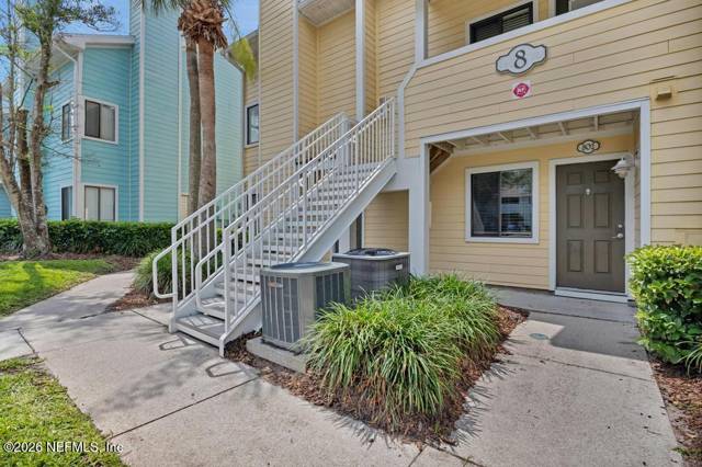 100 FAIRWAY PARK Boulevard #802 home for sale in Summer House Ponte Vedra