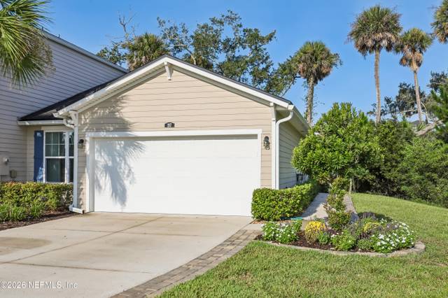 197 LEEWARD ISLAND Drive home for sale in Antigua Townhomes