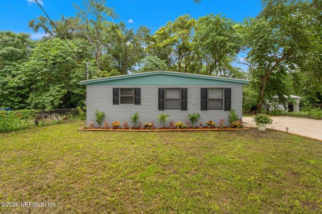 10516 ITHACA Drive