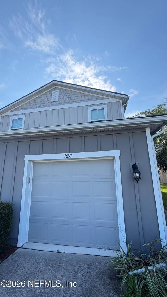 7697 LEGACY Trail home for sale in Baypoint