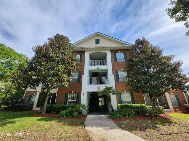 785 OAKLEAF PLANTATION Parkway #613, home for sale in Orange Park