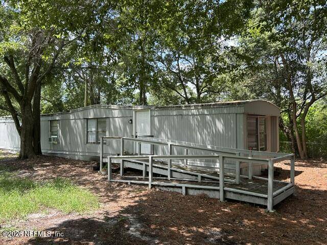 10334 MINGLEWOOD Drive