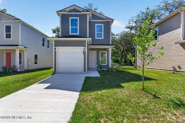 11611 RAFT Road home for sale in Garden City