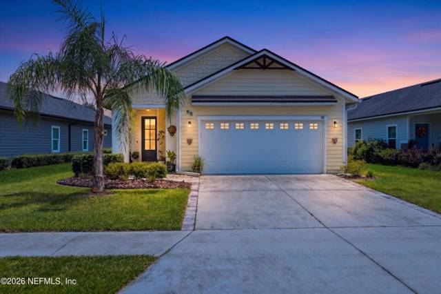 98 FERNDALE Way