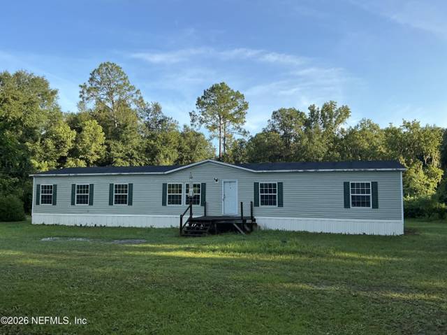 5206 SILVER LAKE Drive #UNIT 2