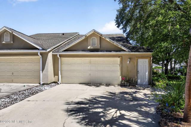49 FOX VALLEY Drive home for sale in Fox Valley