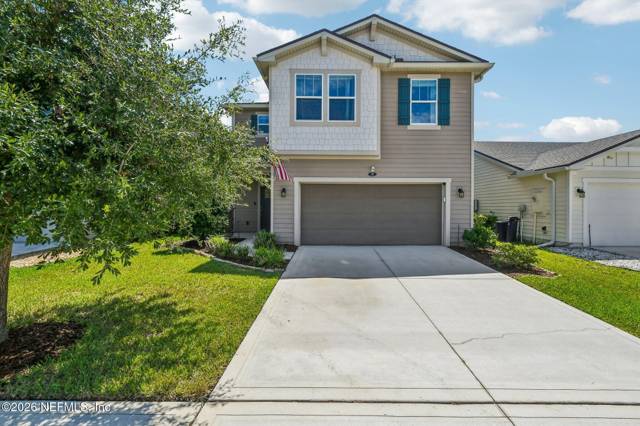 37 VICKSBURG Drive