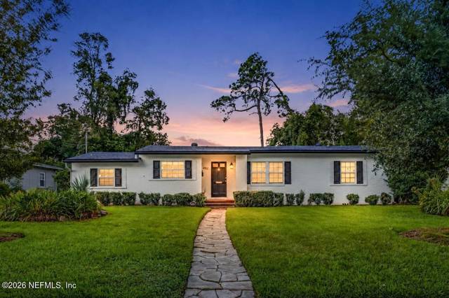 4152 TRIESTE Place home for sale in Venetia Terrace