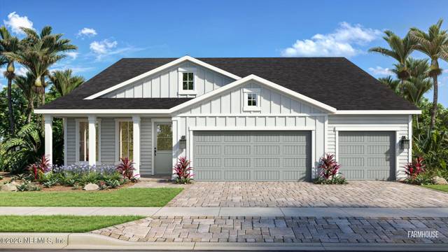 6461 SPARKLING STREAM Trail home for sale in Diamond Springs