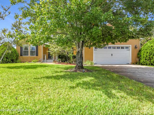 2905 GRAY JAY Drive