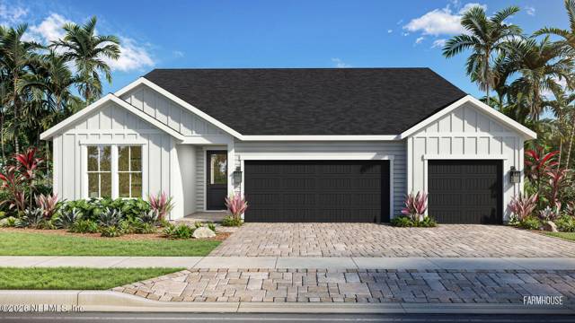 6450 SPARKLING STREAM Trail home for sale in Diamond Springs