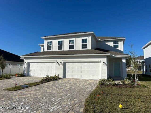 141 CAMPHOR LAUREL Road