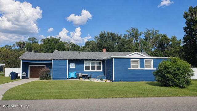 169 CENTER Street home for sale in Baldwin