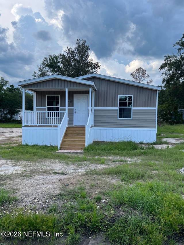 27434 W THIRD Avenue, home for sale in Hilliard