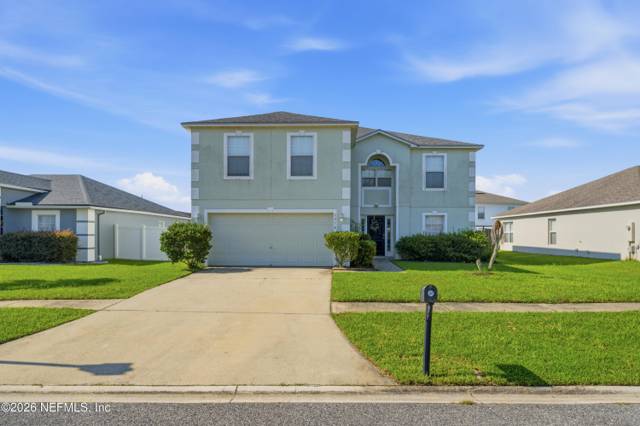 5514 N LAFAYETTE PARK Drive home for sale in Westland Station