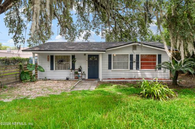 5163 DELPHIN Lane