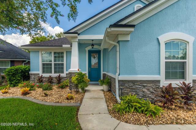 2008 WEDGE Court home for sale in Magnolia Point Golf Country Club