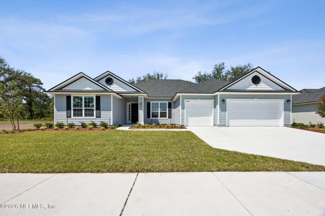 14660 KATIE COVE Drive #0010 home for sale in Katie Cove