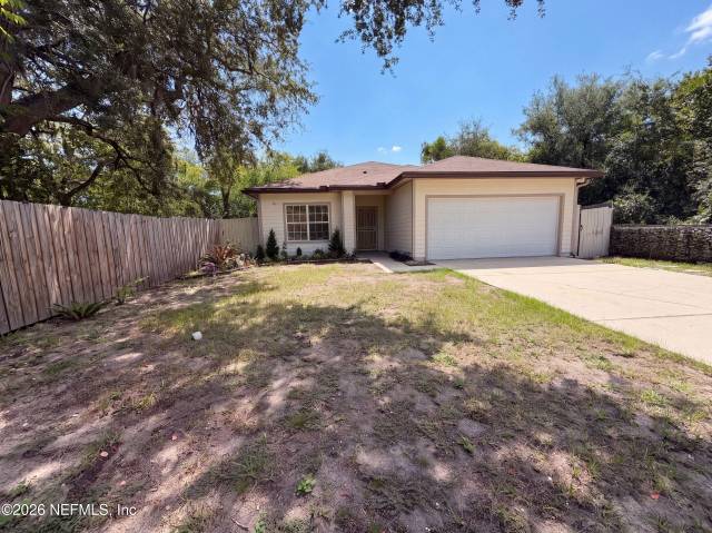 410 S 10TH Street