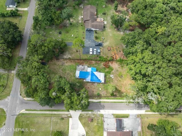 9248 RIDGE Boulevard home for sale in Edmondsons Beverly
