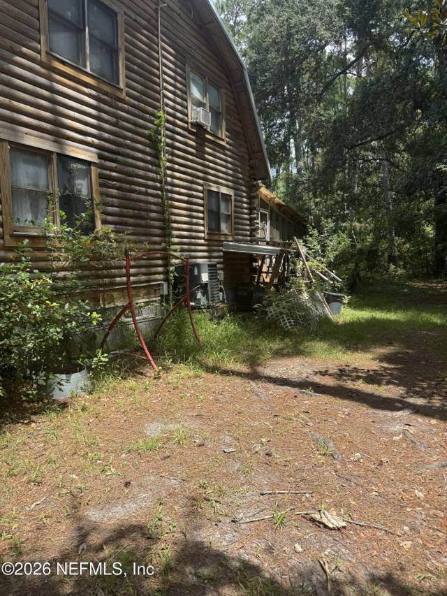 175 S WILDERNESS Trail home for sale in Old Palm Valley Ponte Vedra