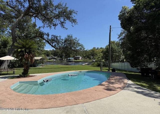 1290 OVINGTON Road home for sale in Glynlea Park