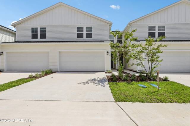 3762 CAIRO Way home for sale in District at Oakleaf