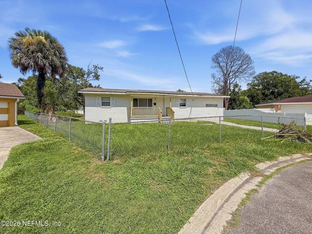 2027 PALMDALE Court