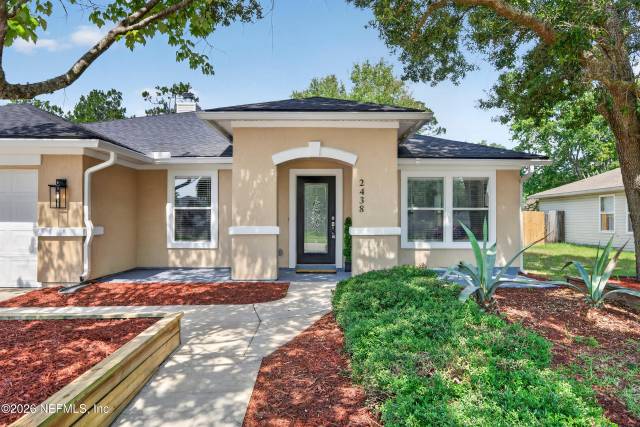 2438 TYSON LAKE Drive home for sale in Adams Lake