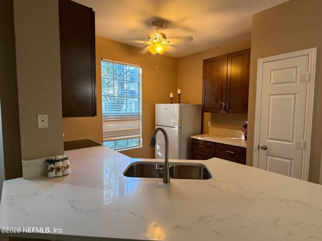 13703 RICHMOND PARK Drive #2304 home for sale in Bishops Court