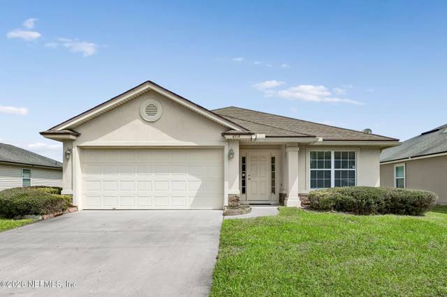 6717 N GENTLE OAKS Drive home for sale in Gentle Woods