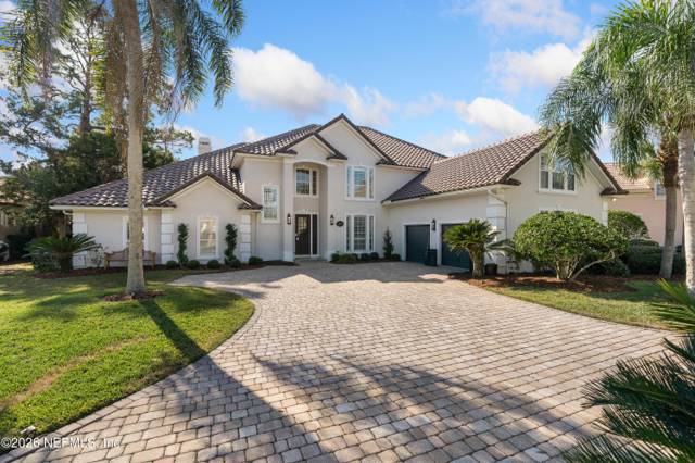 207 MARSHSIDE Drive home for sale in Marsh Creek