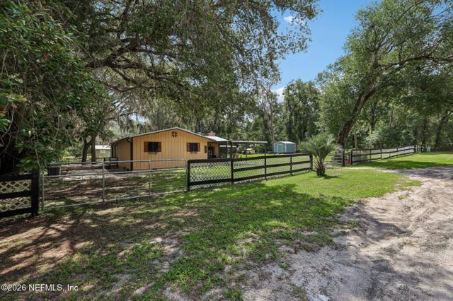 212 DOGWOOD Drive