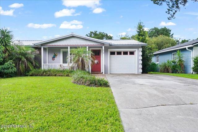 212 KENAN Street home for sale in Davis Shores