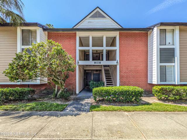 8880 OLD KINGS Road #4