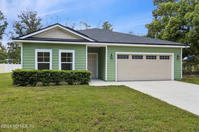 7242 LUKE Street home for sale in Sweetwater Park