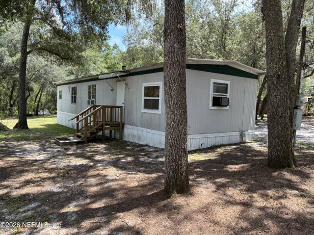 932 S COUNTY RD 21