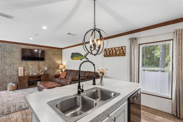 114 BARRACUDA Drive