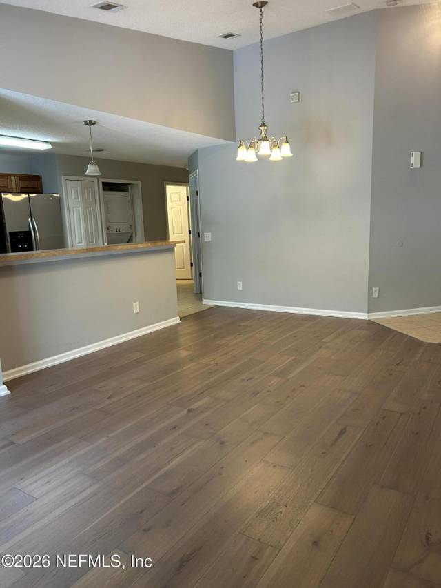 3620 KIRKPATRICK Circle #13 home for sale in Willow Ridge
