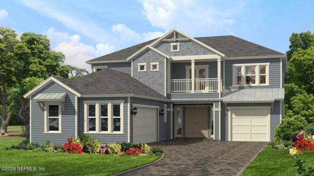 214 JUNCTION Avenue home for sale in Middlebourne