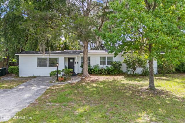 261 GLYNLEA Road home for sale in Glynlea Park