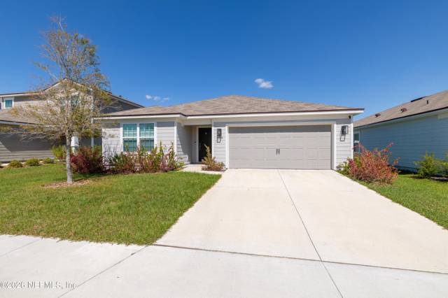 5459 INTEGRITY Way home for sale in Wells Landing Jacksonville