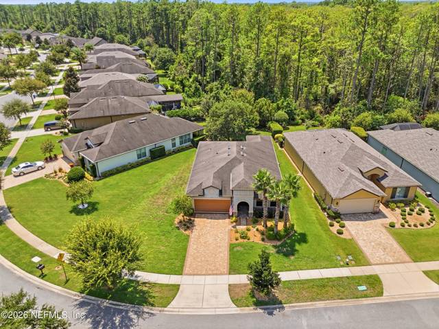 394 MANGROVE THICKET Boulevard home for sale in Del Webb