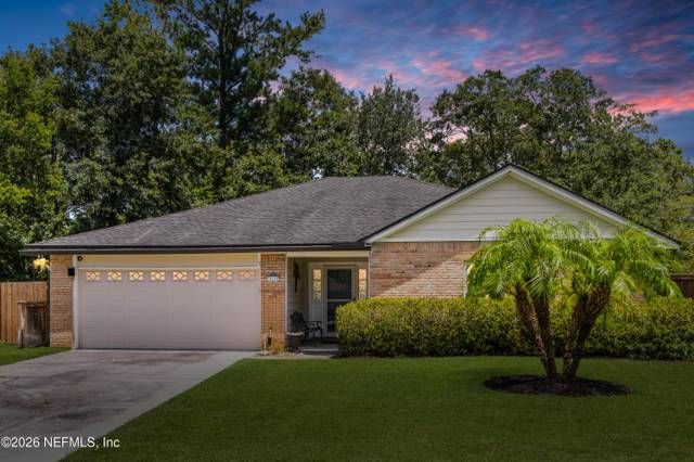 12131 BANYAN TREE Drive
