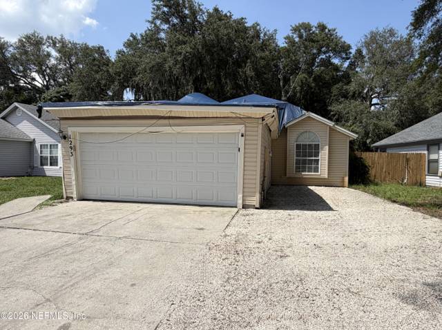 1293 MUNSON COVE Drive