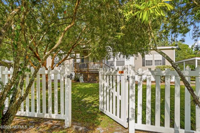 2219 GLEN GARDNER Drive