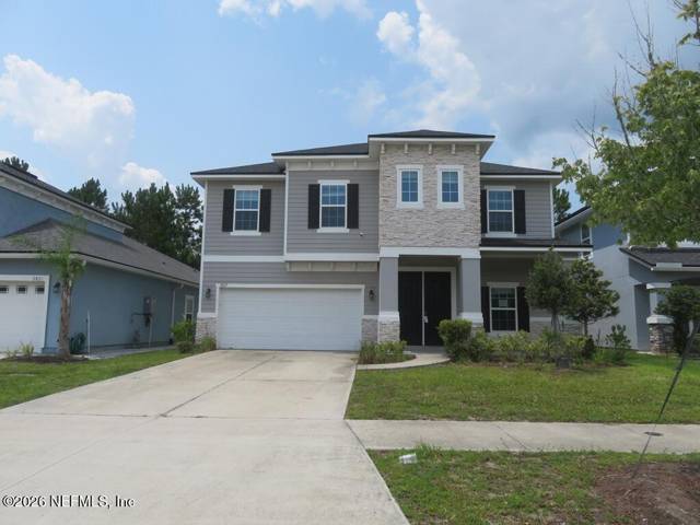 2827 COPPERWOOD Avenue home for sale in Wilford Preserve
