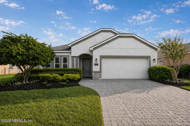 862 BATTERSEA Drive home for sale in Las Calinas