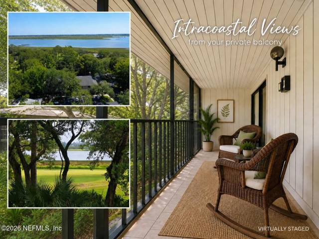 20 Cristina Court home for sale in Conquistador