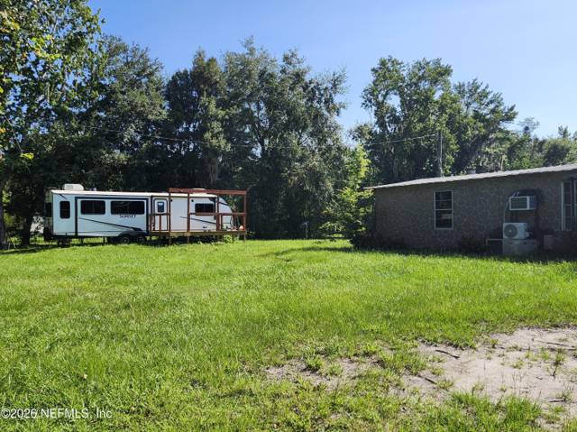 506 MILLICAN Road